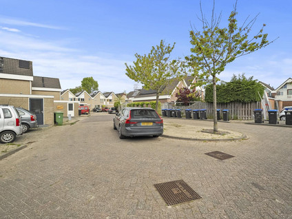 Middelzand 4425