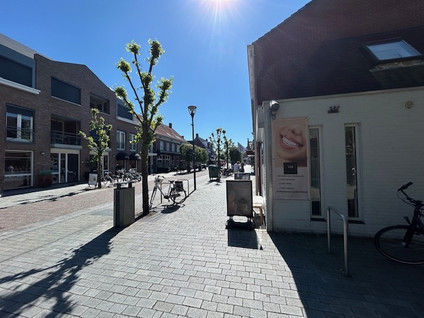 Hoofdstraat 67