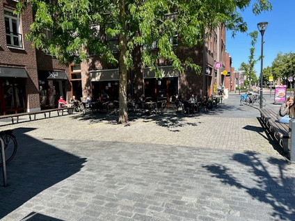 Hoofdstraat 67
