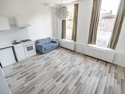 Lage Rijndijk 41A