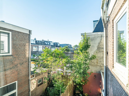 Lage Rijndijk 41B