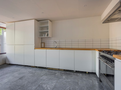 Valeriaanstraat 197