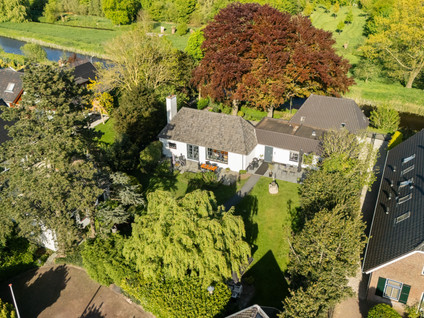 Voorweg 167