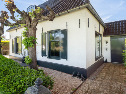 Voorweg 167