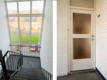 Ter Weerlaan 104