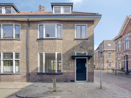 Elbertsstraat 21