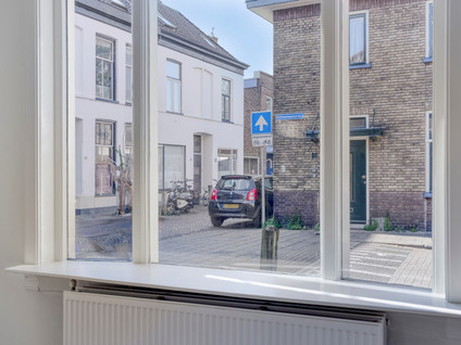 Elbertsstraat 21