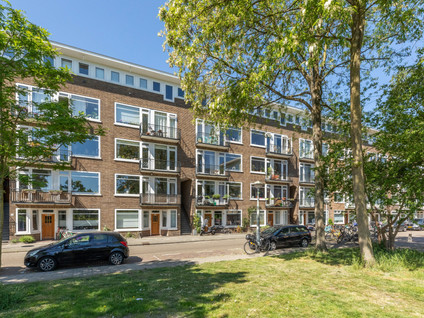 Egidiusstraat 49 2