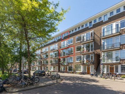 Egidiusstraat 49 2