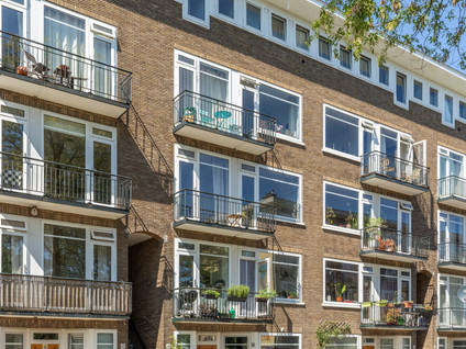 Egidiusstraat 49 2