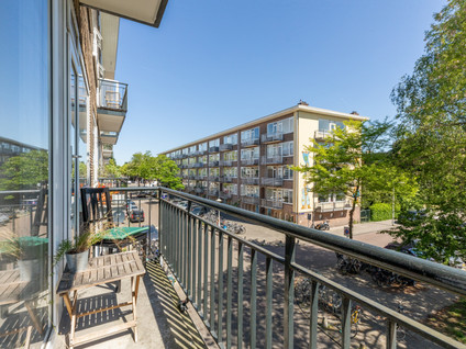 Egidiusstraat 49 2