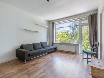 Egidiusstraat 49 2