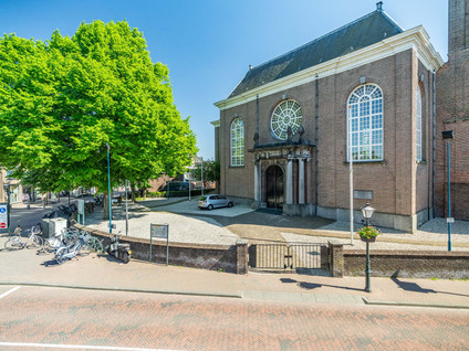 Delftsewallen 31