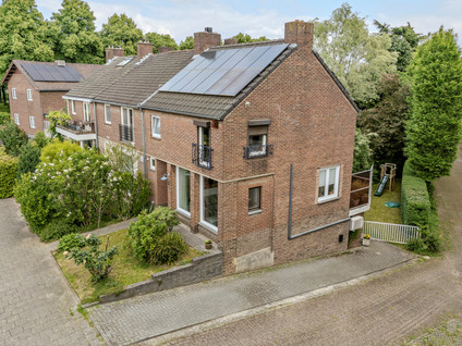 13 septemberstraat 2