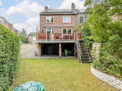 13 septemberstraat 2