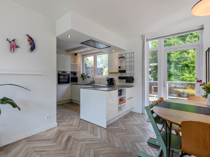13 septemberstraat 2