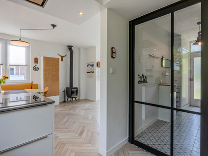 13 septemberstraat 2