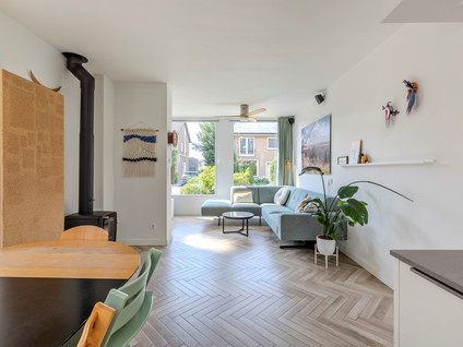 13 septemberstraat 2