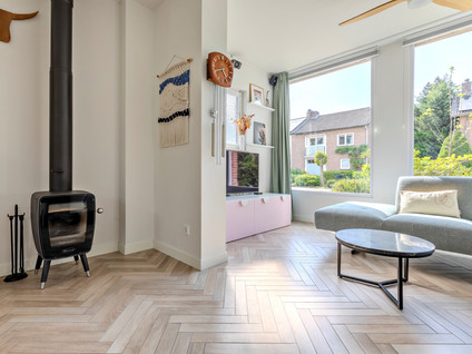 13 septemberstraat 2