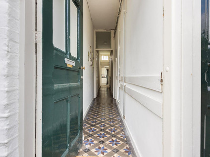 Noorderbinnensingel 20