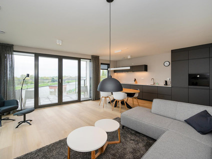 Sprinklerstraat 81