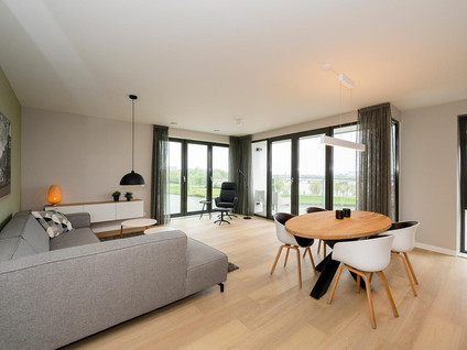 Sprinklerstraat 81
