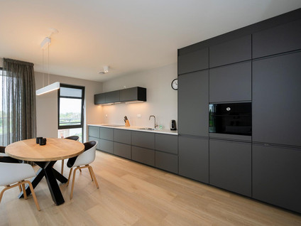 Sprinklerstraat 81