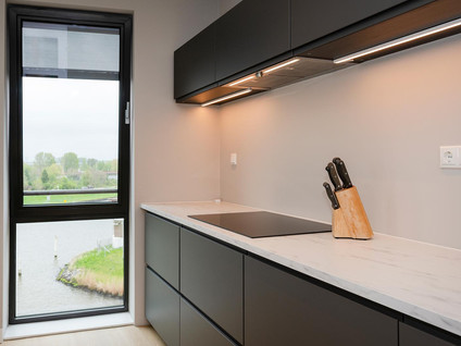 Sprinklerstraat 81