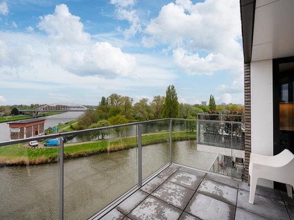 Sprinklerstraat 81