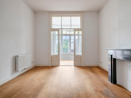Nicolaas Beetsstraat 16A