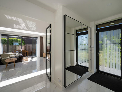 Kea Boumanstraat 22A