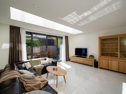 Kea Boumanstraat 22A