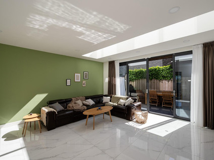 Kea Boumanstraat 22A