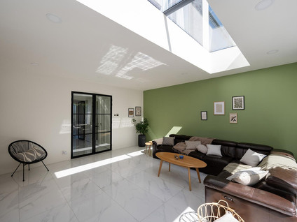 Kea Boumanstraat 22A
