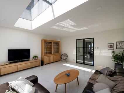 Kea Boumanstraat 22A