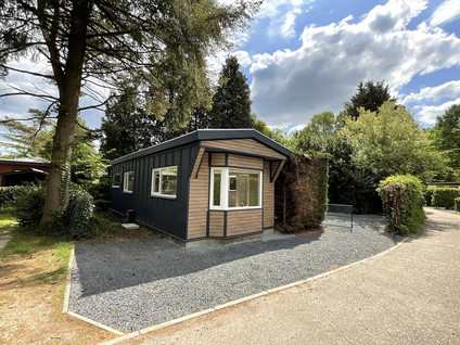 Poolseweg 27 51