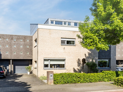 Oostermaasweg 39