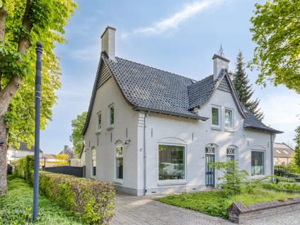 Jan Smuldersstraat 23
