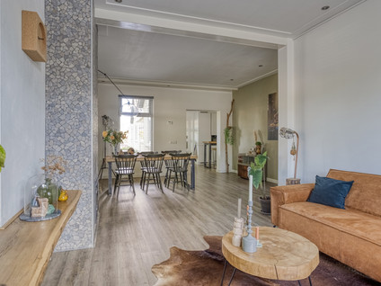 Jan Smuldersstraat 23