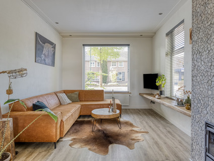 Jan Smuldersstraat 23