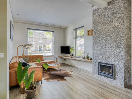 Jan Smuldersstraat 23