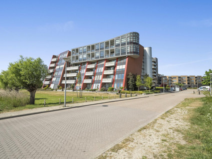 Landbouwstraat 348