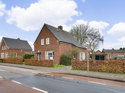 Burg. Greijmansstraat 12