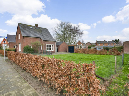 Burg. Greijmansstraat 12