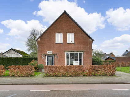 Burg. Greijmansstraat 12