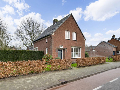 Burg. Greijmansstraat 12