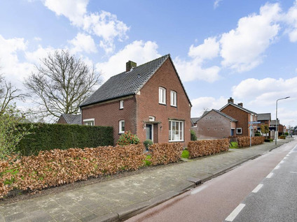 Burg. Greijmansstraat 12
