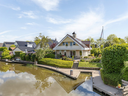 Korte Baan 2