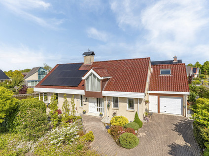 Korte Baan 2