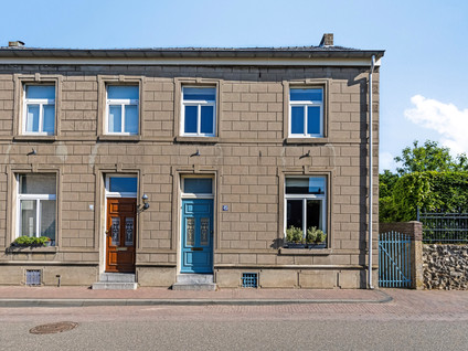 Oude Akerstraat 45